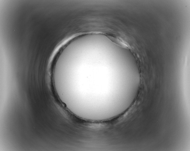 X0000085790342200704091434