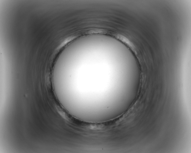 X0000085790345200704091434