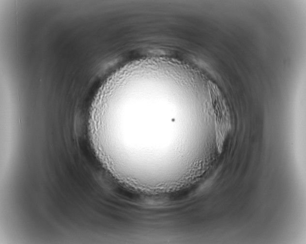 X0000085790359200704091434
