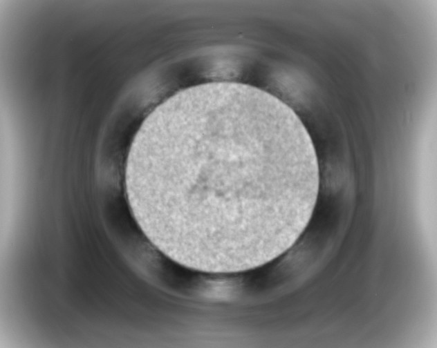 X0000085790370200704091435