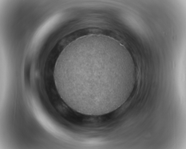 X0000085790383200704091435