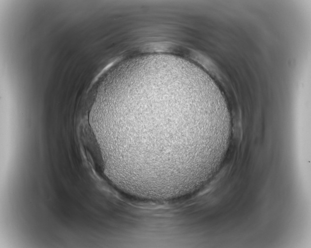 X0000085790386200704091434