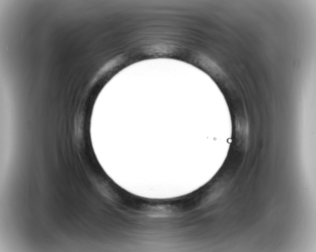 X0000085790396200704091434