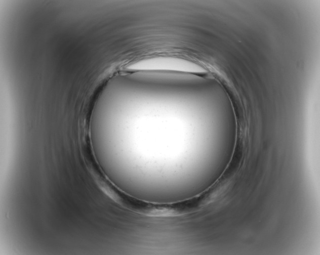 X0000085790397200704091434