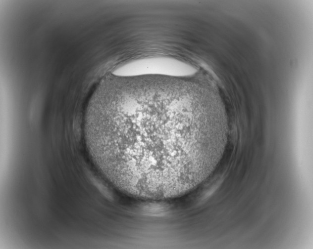 X0000085790402200704091434