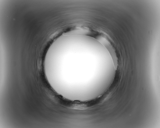 X0000085790403200704091434
