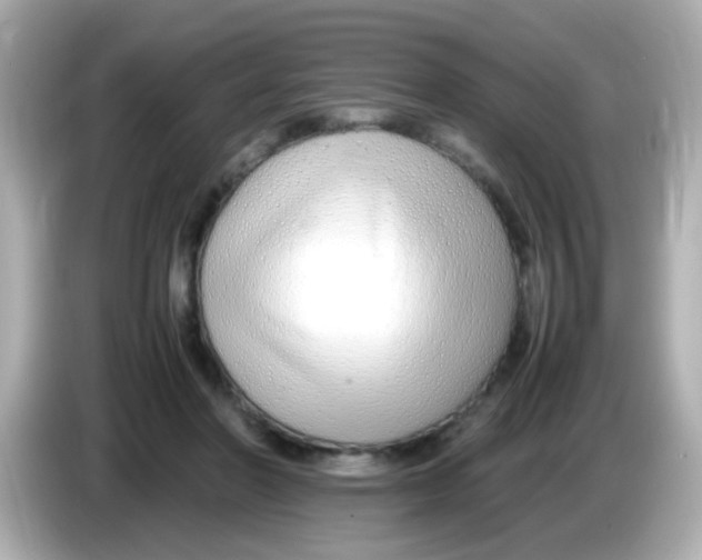 X0000085790406200704091434