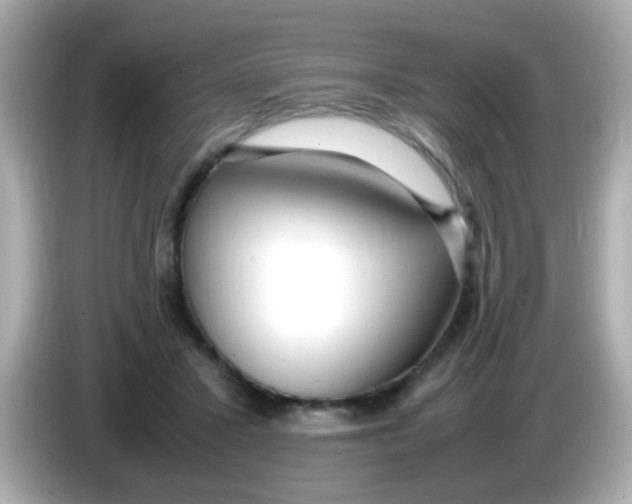 X0000085790407200704091434