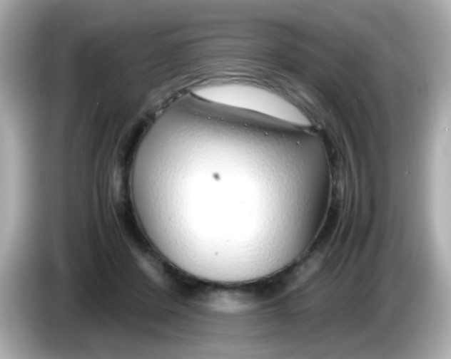 X0000085790408200704091434
