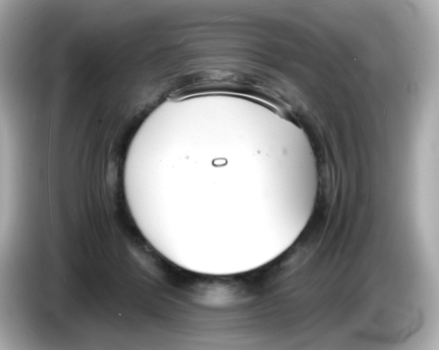 X0000085790412200704091434