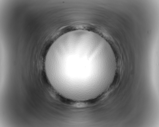 X0000085790413200704091434