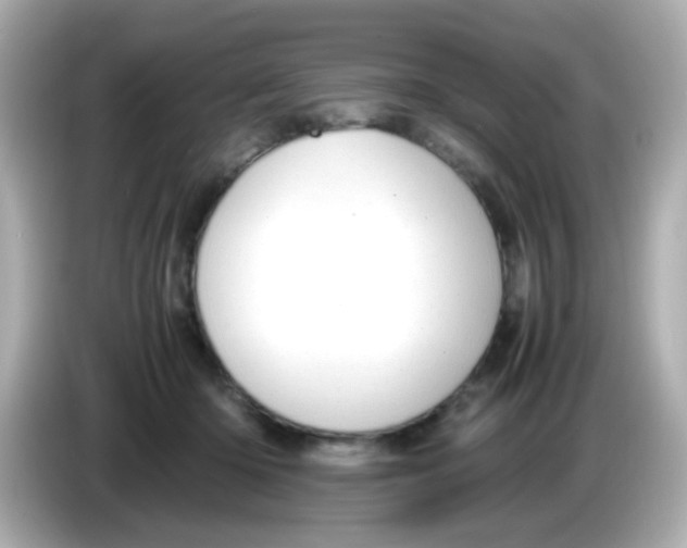 X0000085790414200704091434