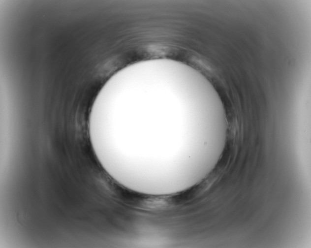 X0000085790418200704091434
