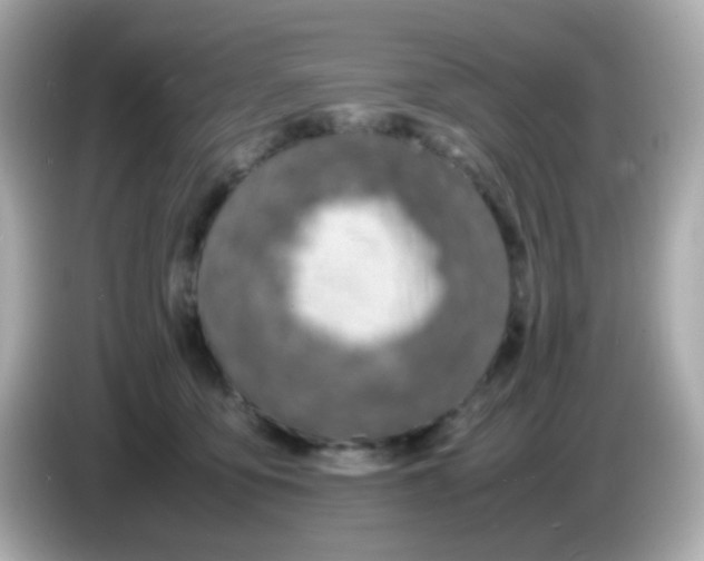 X0000085790419200704091434