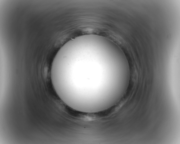 X0000085790420200704091434