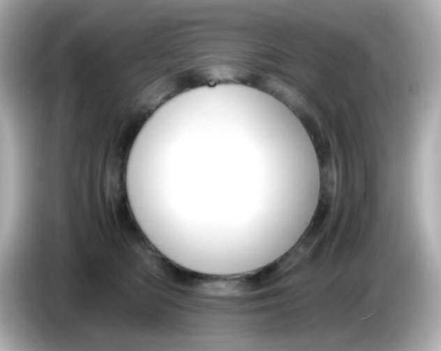 X0000085790422200704091434