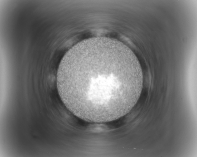 X0000085790427200704091434
