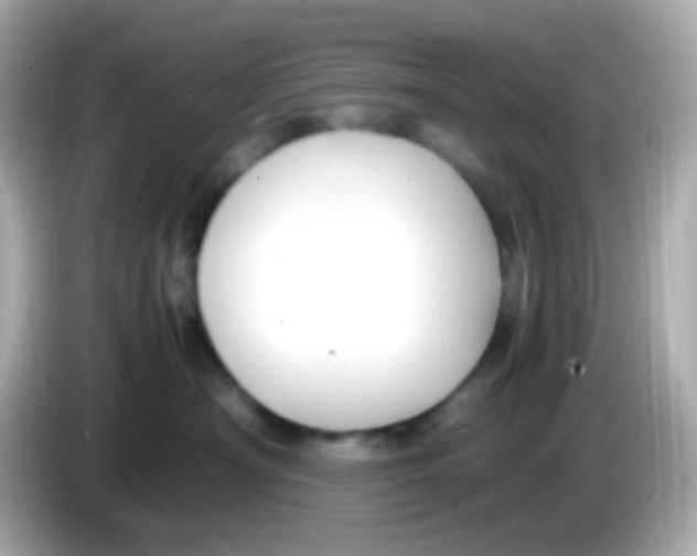 X0000085790430200704091434