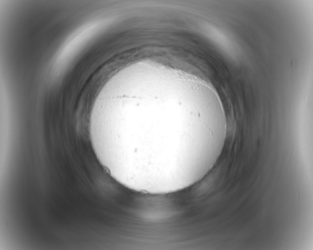 X0000085790431200704091434