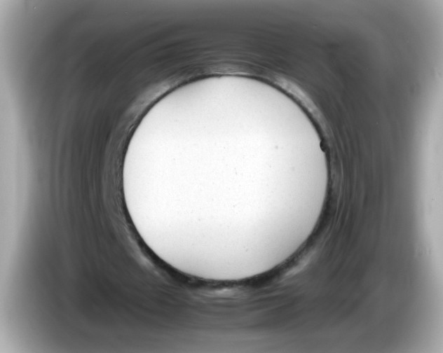 X0000085790433200704091433