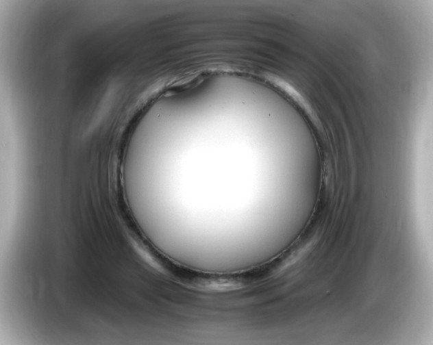 X0000085790445200704091433