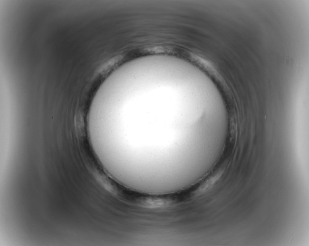X0000085790453200704091433