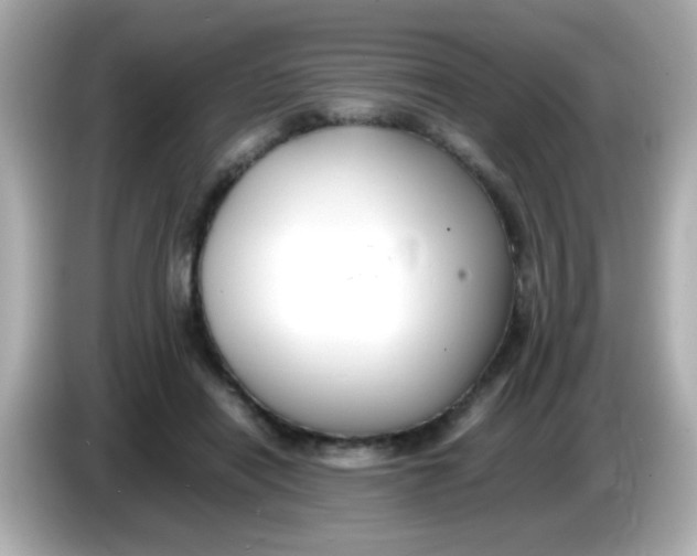 X0000085790454200704091433