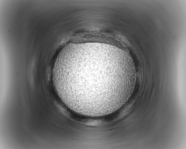 X0000085790458200704091433
