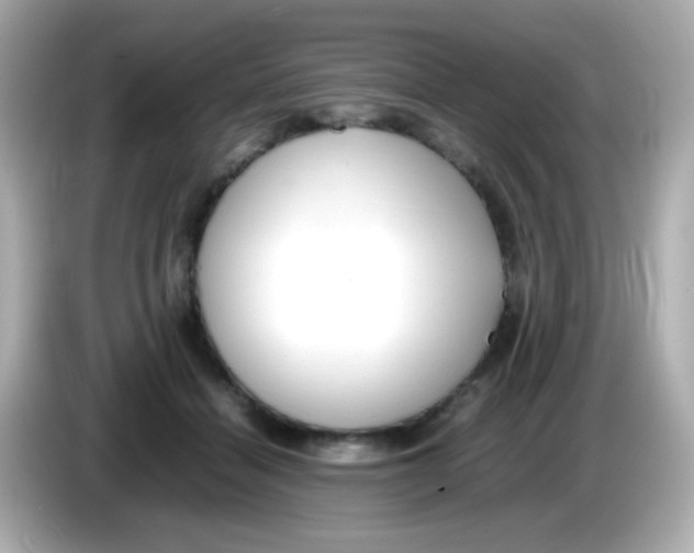 X0000085790460200704091433