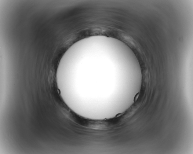 X0000085790463200704091433