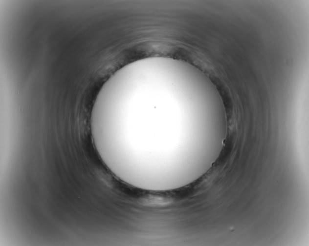 X0000085790464200704091433