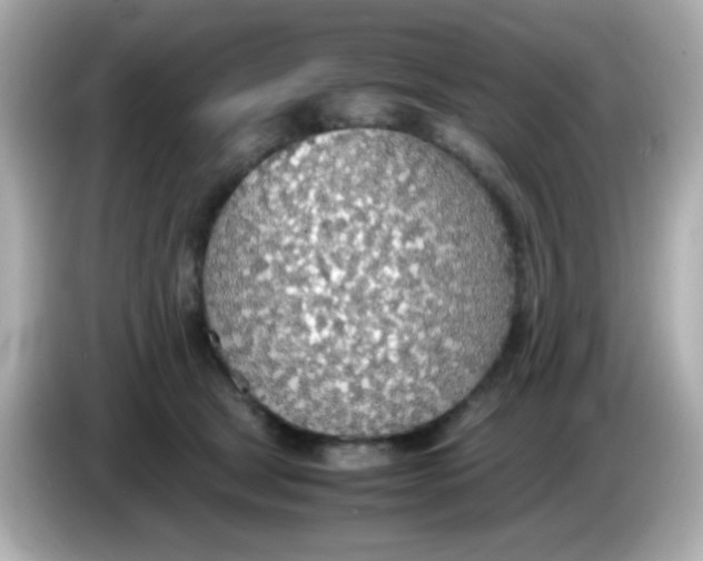 X0000085790465200704091433