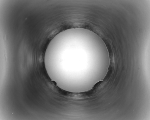 X0000085790472200704091434