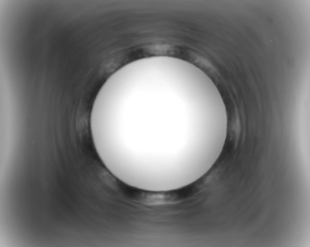 X0000085790473200704091434