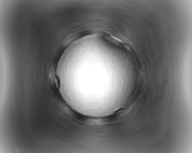 X0000085790479200704091434