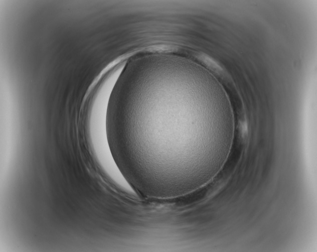 X0000085790484200704091433