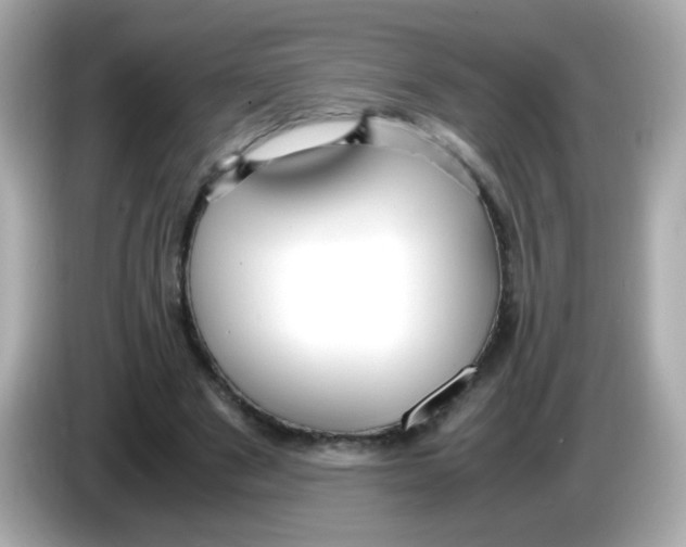 X0000085790489200704091433