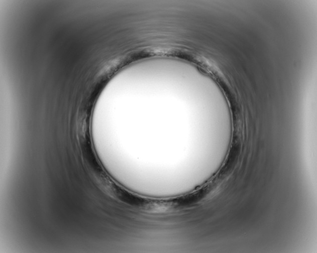 X0000085790495200704091433