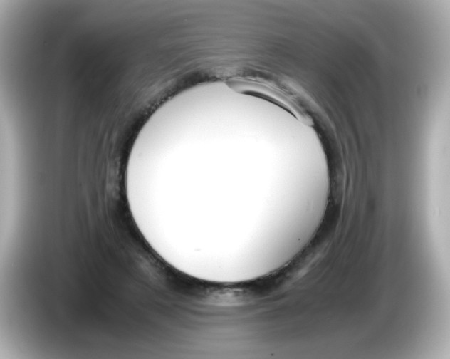 X0000085790497200704091433