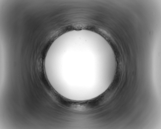 X0000085790498200704091433