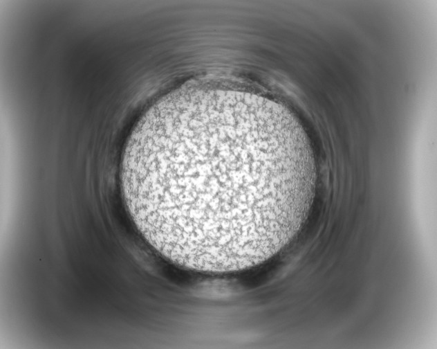 X0000085790499200704091433