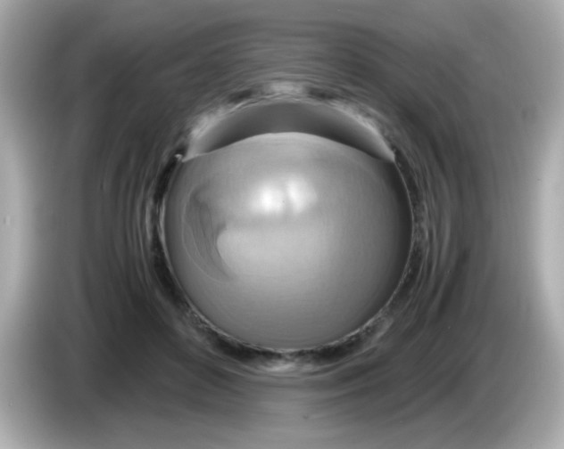 X0000085790504200704091433