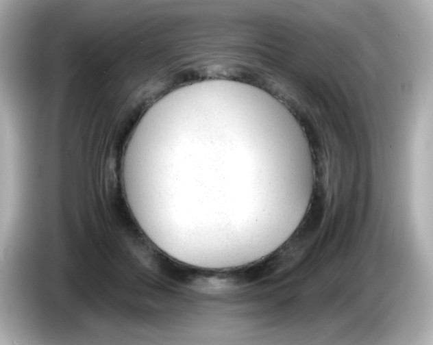 X0000085790506200704091433