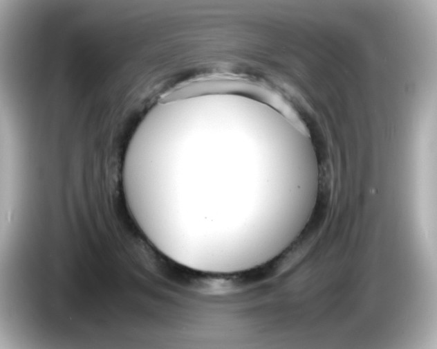 X0000085790509200704091433
