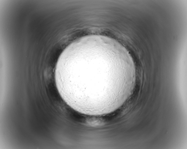 X0000085790511200704091433