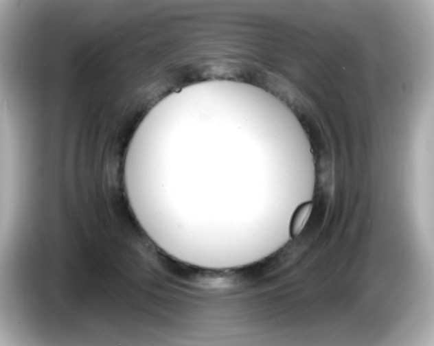 X0000085790514200704091433