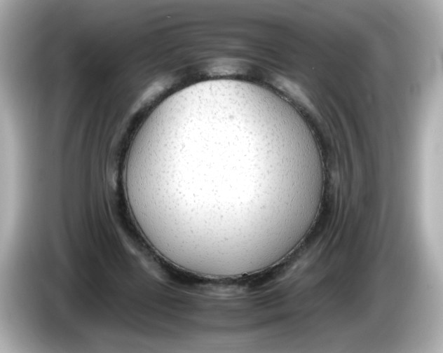 X0000085790539200704091432