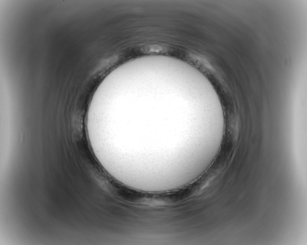 X0000085790545200704091432