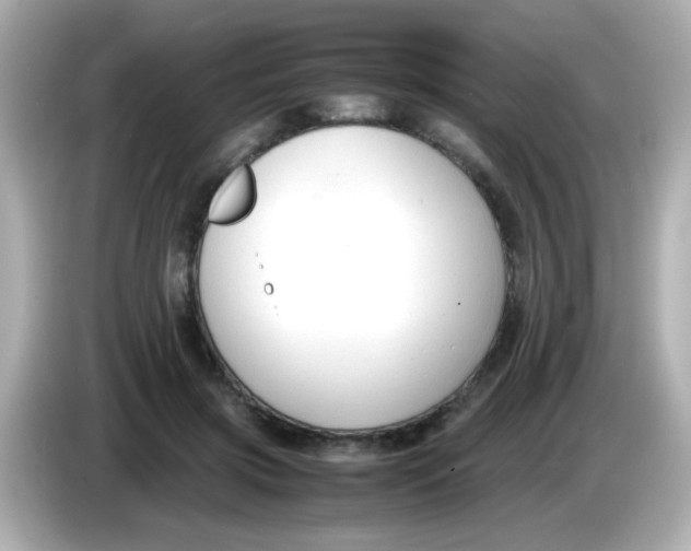 X0000085790549200704091432