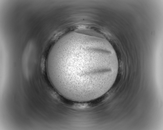 X0000085790554200704091432